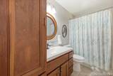 457 Parkside Avenue - Photo 16