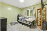 457 Parkside Avenue - Photo 17