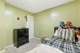 457 Parkside Avenue - Photo 18