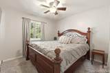457 Parkside Avenue - Photo 19