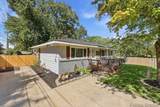 457 Parkside Avenue - Photo 2