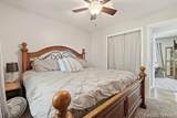 457 Parkside Avenue - Photo 20
