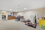 457 Parkside Avenue - Photo 21