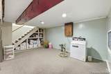 457 Parkside Avenue - Photo 22