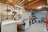 457 Parkside Avenue - Photo 23