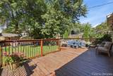 457 Parkside Avenue - Photo 24