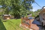457 Parkside Avenue - Photo 25