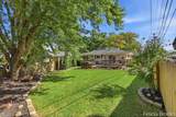 457 Parkside Avenue - Photo 26