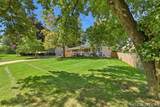 457 Parkside Avenue - Photo 3