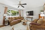 457 Parkside Avenue - Photo 5