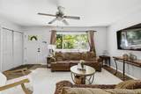 457 Parkside Avenue - Photo 6