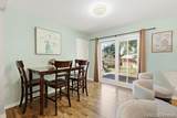 457 Parkside Avenue - Photo 7