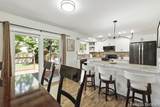 457 Parkside Avenue - Photo 8