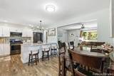 457 Parkside Avenue - Photo 9