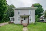 310 Burgess Street - Photo 1