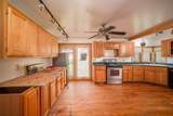 310 Burgess Street - Photo 10