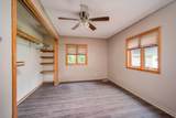310 Burgess Street - Photo 11