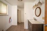 310 Burgess Street - Photo 12