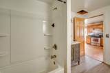 310 Burgess Street - Photo 13