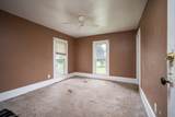 310 Burgess Street - Photo 14