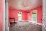 310 Burgess Street - Photo 15