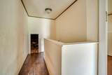 310 Burgess Street - Photo 16