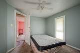 310 Burgess Street - Photo 17