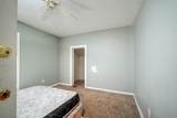 310 Burgess Street - Photo 18