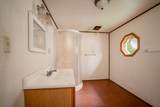 310 Burgess Street - Photo 19