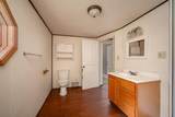 310 Burgess Street - Photo 20