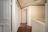 310 Burgess Street - Photo 21