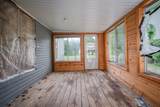 310 Burgess Street - Photo 22