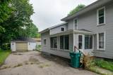 310 Burgess Street - Photo 23