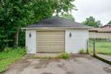 310 Burgess Street - Photo 24