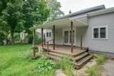 310 Burgess Street - Photo 25