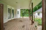 310 Burgess Street - Photo 26