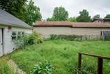 310 Burgess Street - Photo 27