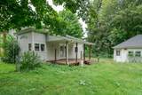 310 Burgess Street - Photo 28