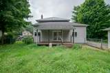 310 Burgess Street - Photo 29