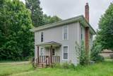 310 Burgess Street - Photo 3