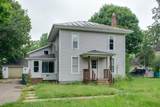 310 Burgess Street - Photo 30