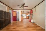 310 Burgess Street - Photo 5