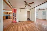 310 Burgess Street - Photo 6