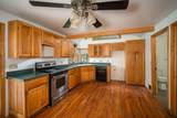 310 Burgess Street - Photo 7