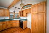 310 Burgess Street - Photo 8