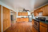 310 Burgess Street - Photo 9