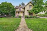 347 Madison Street - Photo 1