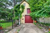 347 Madison Street - Photo 10