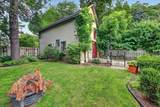347 Madison Street - Photo 11