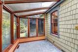 347 Madison Street - Photo 12